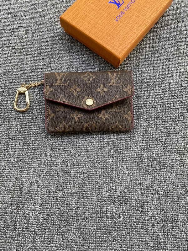 LV Wallets 15